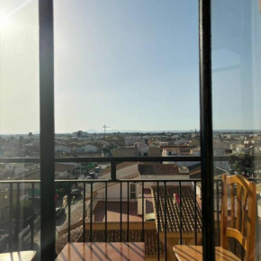 Casa Santillana by SunshineClub